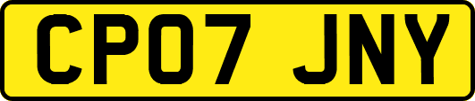 CP07JNY