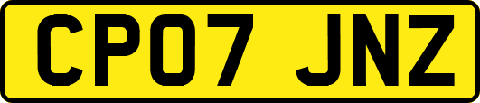CP07JNZ