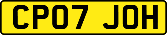 CP07JOH