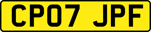 CP07JPF