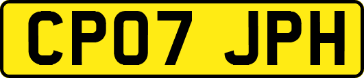 CP07JPH