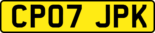 CP07JPK