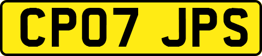 CP07JPS