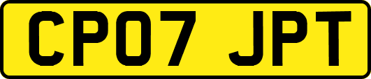 CP07JPT