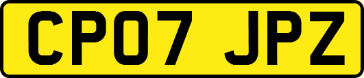 CP07JPZ