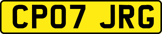 CP07JRG