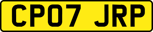 CP07JRP