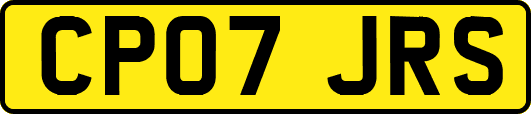 CP07JRS