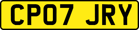 CP07JRY