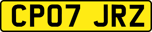 CP07JRZ