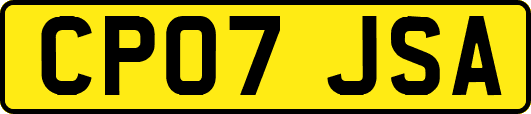 CP07JSA