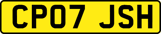 CP07JSH