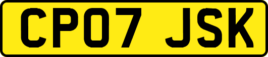 CP07JSK
