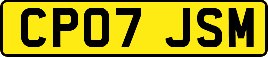 CP07JSM