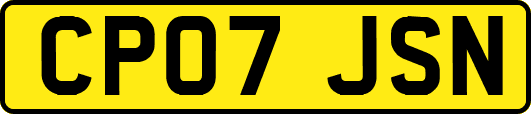 CP07JSN