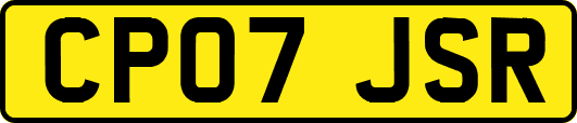 CP07JSR