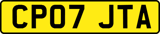 CP07JTA