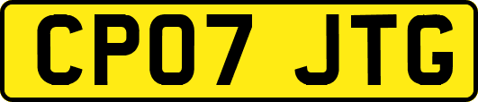 CP07JTG