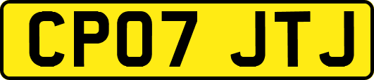 CP07JTJ