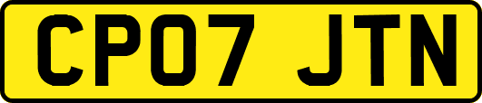 CP07JTN
