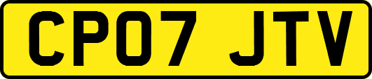 CP07JTV