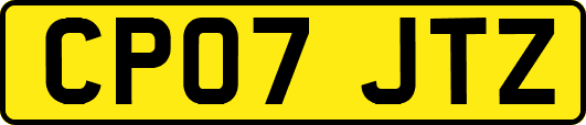 CP07JTZ