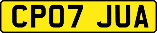 CP07JUA
