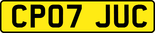 CP07JUC