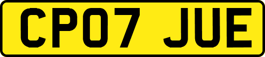 CP07JUE