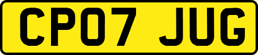 CP07JUG