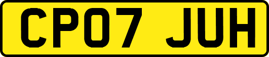 CP07JUH