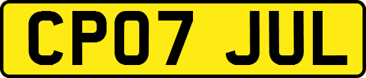 CP07JUL