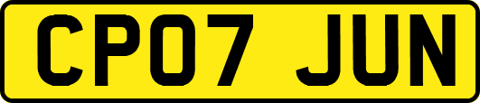 CP07JUN