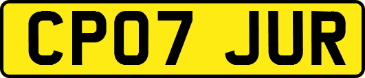CP07JUR