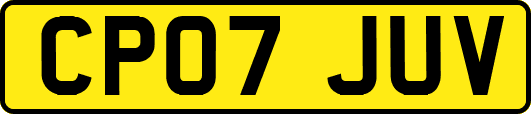 CP07JUV