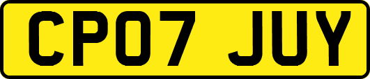 CP07JUY