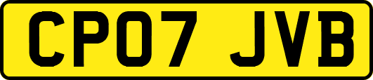 CP07JVB