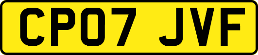 CP07JVF