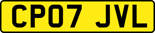 CP07JVL