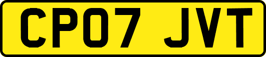 CP07JVT