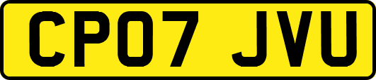 CP07JVU