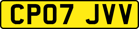 CP07JVV
