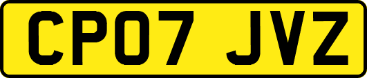 CP07JVZ