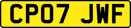 CP07JWF