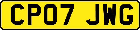 CP07JWG