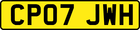 CP07JWH