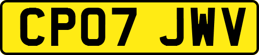CP07JWV