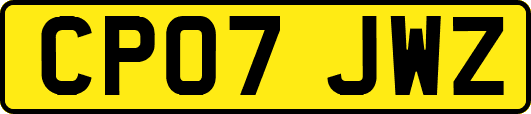 CP07JWZ