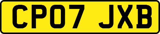 CP07JXB