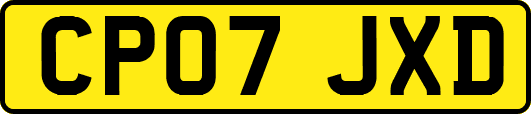 CP07JXD